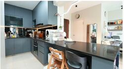 Blk 40B Skyoasis @ Dawson (Queenstown), HDB 3 Rooms #586675941